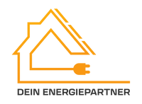 Logo Dein Energiepartner aus Bielefeld für Photovoltaikanlagen